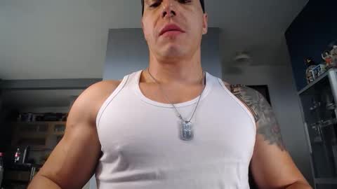 yahto online show from 02.08.26