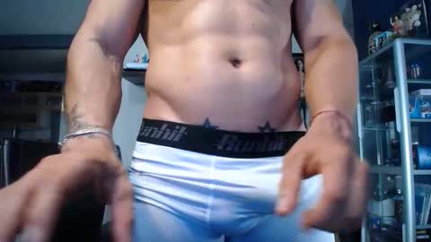 yahto online show from 02.11.26