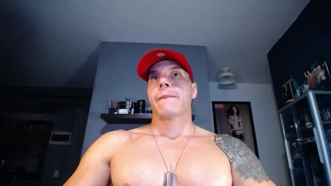 yahto online show from 03.11.26