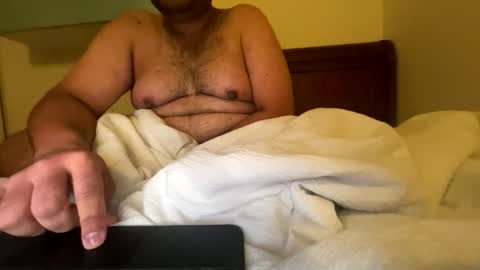 peter mclaren online show from 11.19.25