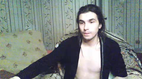 Sven online show from 01.16.25