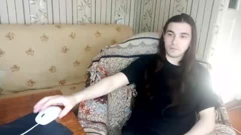 Sven online show from 06.04.26