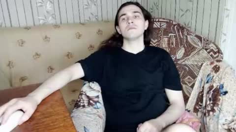 Sven online show from 06.29.26