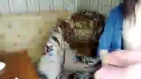 Sven online show from 07.04.26