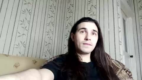 Sven online show from 07.08.26