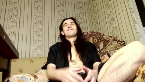 Sven online show from 07.09.26