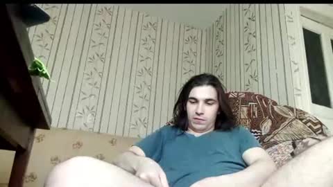 Sven online show from 07.13.26