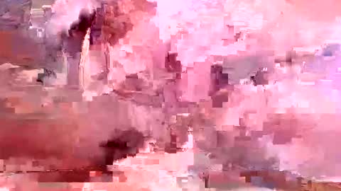 yavkap35 online show from 04.27.26