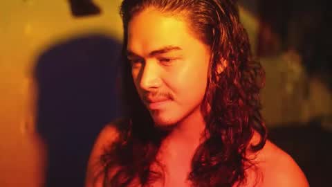 Snapshot of yawa__ chatting on 11.27.25 Blush online show from 11.27.25