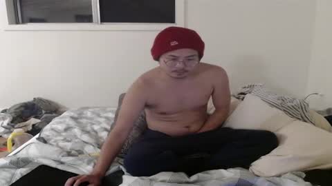 Snapshot of yawnimhorny chatting on 12.02.24 yawnimhorny online show from 12.02.24