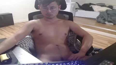 Snapshot of yawnimhorny chatting on 02.09.25 yawnimhorny online show from 02.09.25