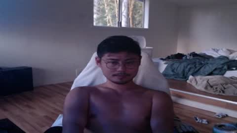 Snapshot of yawnimhorny chatting on 02.14.25 yawnimhorny online show from 02.14.25