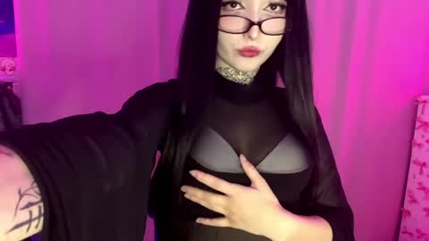 HolyLega online show from 05.10.26