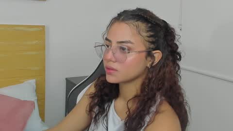 yaya23x online show from 01.15.25