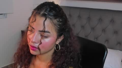 yaya23x online show from 02.13.25