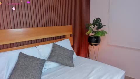 yaya23x online show from 09.26.25