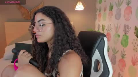 yaya23x online show from 07.06.26