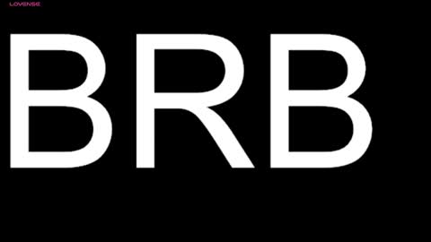 Snapshot of yaya____ chatting on 01.09.25 yaya____ online show from 01.09.25