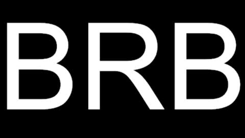 Snapshot of yaya____ chatting on 02.13.25 yaya____ online show from 02.13.25