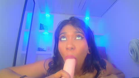 YAYA online show from 01.09.25