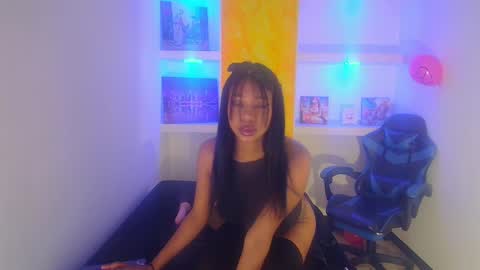YAYA online show from 02.20.25