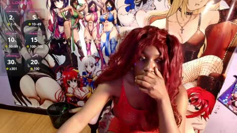 Snapshot of yayaks1 chatting on 04.02.26 yayaks1 online show from 04.02.26