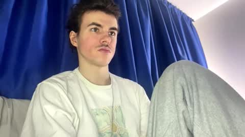 yayay333 online show from 01.12.26