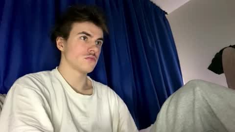 yayay333 online show from 01.13.26