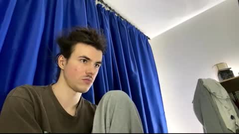 yayay333 online show from 02.27.26