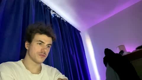 yayay333 online show from 04.29.26