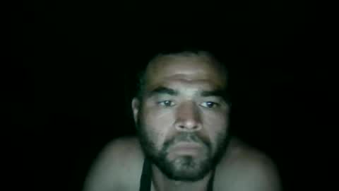 yaycarr9 online show from 06.18.26