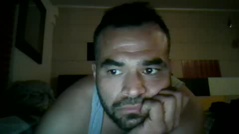 yaycarr9 online show from 06.25.26