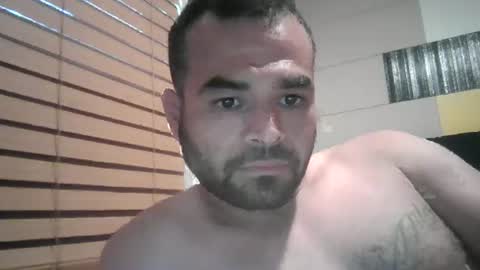 yaycarr9 online show from 06.29.26