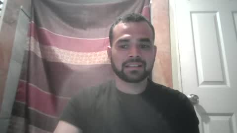 yaycarr9 online show from 07.04.26
