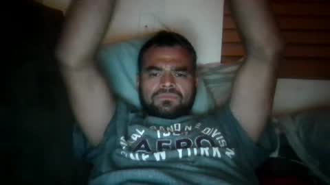yaycarr9 online show from 07.12.26