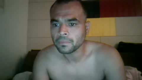 yaycarr9 online show from 07.28.26