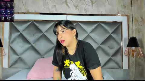 yayi derek  online show from 02.10.25