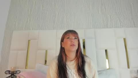 yayi derek  online show from 09.22.25