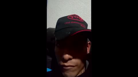 yayiito online show from 03.27.26