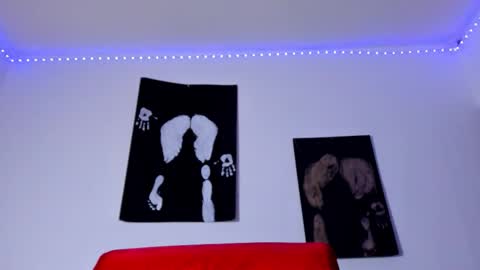 Snapshot of yayoi_cresp18 chatting on 01.31.26 yayoi_cresp18 online show from 01.31.26