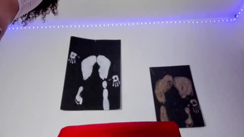 Snapshot of yayoi_cresp18 chatting on 02.07.26 yayoi_cresp18 online show from 02.07.26