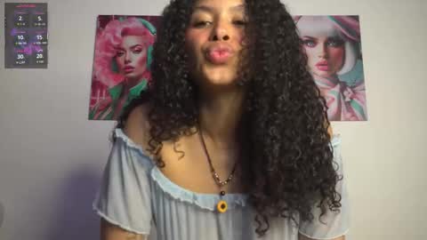 Snapshot of yayoi_cresp18 chatting on 02.18.26 yayoi_cresp18 online show from 02.18.26