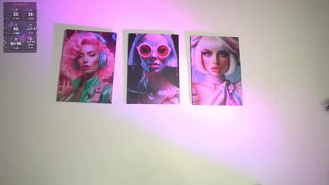 Snapshot of yayoi_cresp18 chatting on 02.21.26 yayoi_cresp18 online show from 02.21.26