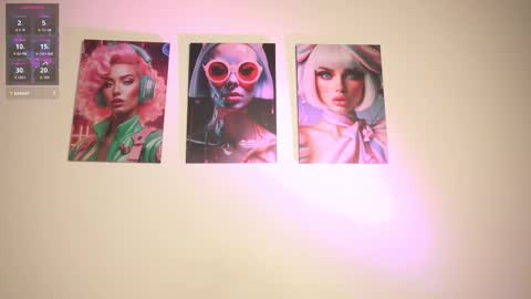 Snapshot of yayoi_cresp18 chatting on 02.28.26 yayoi_cresp18 online show from 02.28.26