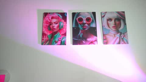 Snapshot of yayoi_cresp18 chatting on 03.12.26 yayoi_cresp18 online show from 03.12.26