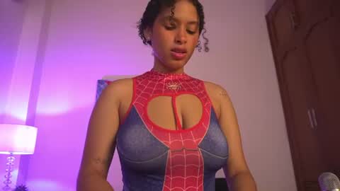 yayoi_cresp18 online show from 06.10.26