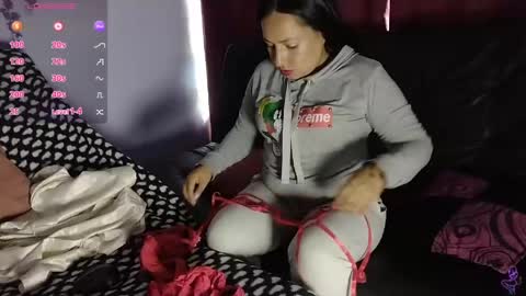 Hazzan y Greisy online show from 05.01.26