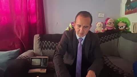 Snapshot of yazfore chatting on 09.08.25 Hazzan online show from 09.08.25