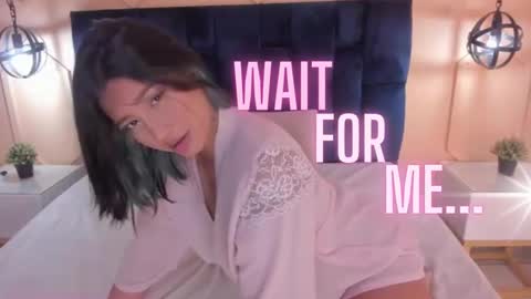 Snapshot of yazmin_rouse chatting on 01.08.25 Yazmin online show from 01.08.25