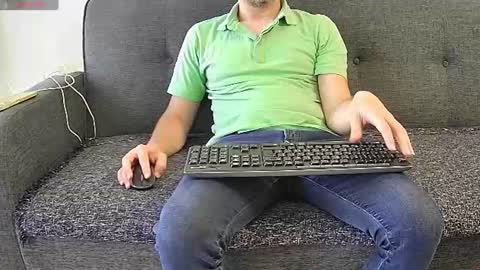 Maxi online show from 06.14.26